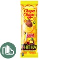 Леденцы Чупа-чупс Ассорти 12гр 1/24 Китай