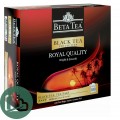 Бета Чай Premium Quality 1,5гр х 100пак 1/12
