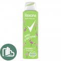 Антиперспирант Rexona защита на весь день 150мл 