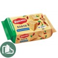 Яшкино Вафли 200гр Арахисовые 1/24 РАВ 802