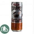 Кофейный напиток ОКФ 340мл Caramel Macchiato 1/24