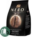 Элит платинум NERO 1кг 1/4 Амбассадор