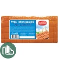 DARONIK Ирис 260гр 1/26 Сливочный