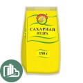 Мастер Дак сахарная пудра 150гр 1/40
