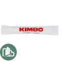 Сахар 5гр Порционный KIMBO 1/200