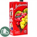 Любимый сад 2л Виноградный дуэт 1/6