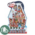 Киндер Микс Календарь 198гр