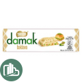 Шоколад Нестле Nestle Damak Плитка Baklava Белая 30гр 1/12 ИМПОРТ