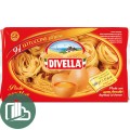 Divella феттучине 500гр 1/12