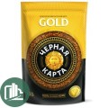 Черная карта голд пак  150 гр 1/6
