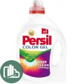 Persil гель для стирки 1,3л 1/4
