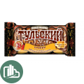 Пряник Тульский 140гр 1/22 Яблоко-Облепиха