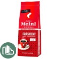 Кофе Meinl PRASIDENT 220г 1/8