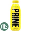 Прайм Prime 0,5л Лимонад 1/12