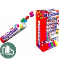 Какао драже Magicbon 12гр 1/24