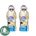 Милка орео Санта 100гр 1/14