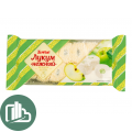 Тимоша Рахат-лукум 250гр Нежный Яблоко 1/12