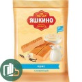 Яшкино ирис сливочный 140гр 1/28