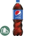 Пепси 1,5л 1/8 КЗ (56)