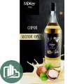 Сироп Mixer time Лесной орех 1л 1/6