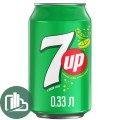 7-up 0,33л ж/б 1/24 Афганистан