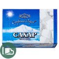 Сахар РАФИНАД Серебрянный остров 