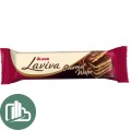 ГЛД. Вафли 32гр Батончик LO&VE 1/24