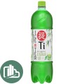 TI 1,25л Зелёный чай 1/6