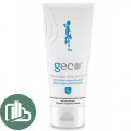 Антисептик GECO 100 мл.
