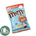 M&M's Caramel Treat Bag 70гр 1/16
