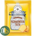 ГАЛЕРЕЯ ВКУСОВ Разрыхлитель теста 10гр 1/40 ВС032