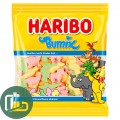 Мармелад ХАРИБО 175гр Bumix (Зверьки) 1/22