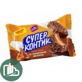 Супер Контик Сгущенка 50гр 1/90