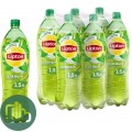 Липтон 1,5л Зелёный 1/6