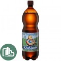 Халзан 1,35л 1/9