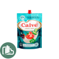 Майонез Calve 67% л/п 700гр 1/15 Провансаль