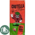 Crutella шок молочный 85гр 