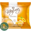 Шарлиз Мармелад 300гр Абрикос 1/10