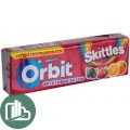 Орбит 13,6гр СКИТЛС 1/30 (20бл)