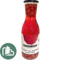 FOODLAND Компот из Клубники 1100мл 1/6