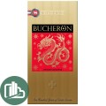 BUCHERON 100гр Горький шоколад 1/10