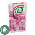 Тик - так Клубника 16гр 1/12 (24бл)