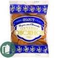 Печенье Полёт овсянное 400 гр 1/20 