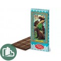 Мишка косолапый, 75 гр. 1/14 (4)
