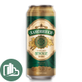 Хамовники Венское 0,5л ж/б 1/24 (70)