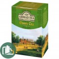 Ахмад чай зелен (корич) 200 гр 1/12
