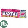 Бобс 35 гр. малиновый чай 1/12 BS-3-3