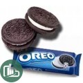 Печенье OREO 38гр 1/12
