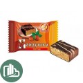 Мини-торт Боярушка 38гр 1/40