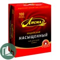Лисма 100 пак насыщенный 1/6